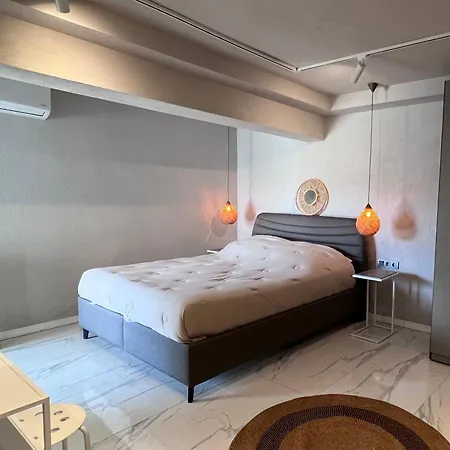 Mavinin Ve Yesilin Dansi * مرمريس