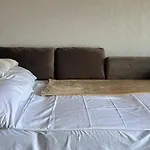 Mavinin Ve Yeşilin Dansı * Marmaris