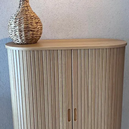 Mavinin Ve Yesilin Dansi Lejlighed Marmaris